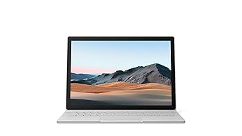 楽天市場】surface book 中古の通販