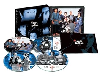 楽天市場】新必殺仕事人 dvdの通販