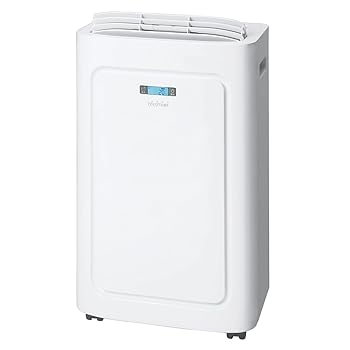 楽天市場】tad-2221-w（家電）の通販