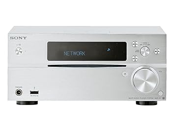楽天市場】cdプレーヤー bluetooth sony（オーディオ｜TV・オーディオ