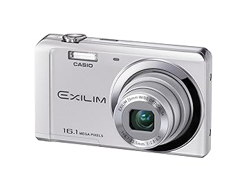 楽天市場】EXILIM 6xの通販