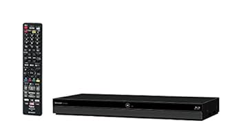 楽天市場】aquos レコーダー bd-nw520の通販