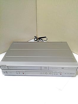 楽天市場】三菱 dvr－s300 リモコンの通販