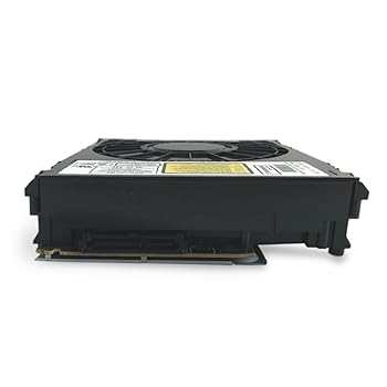 楽天市場】sharp bd ドライブの通販