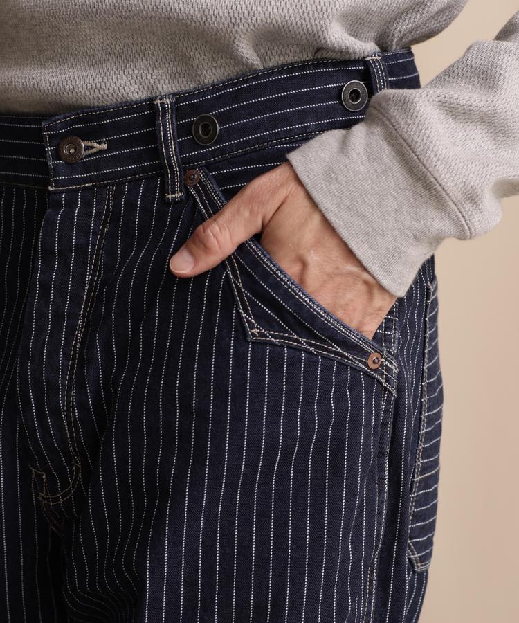楽天市場】Schott/ショット 公式通販・直営店限定 | OLD HICKORY DENIM
