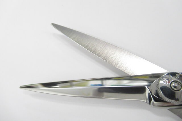 楽天市場】【中古】SAランク【ナルトシザー naruto scissors】 サー