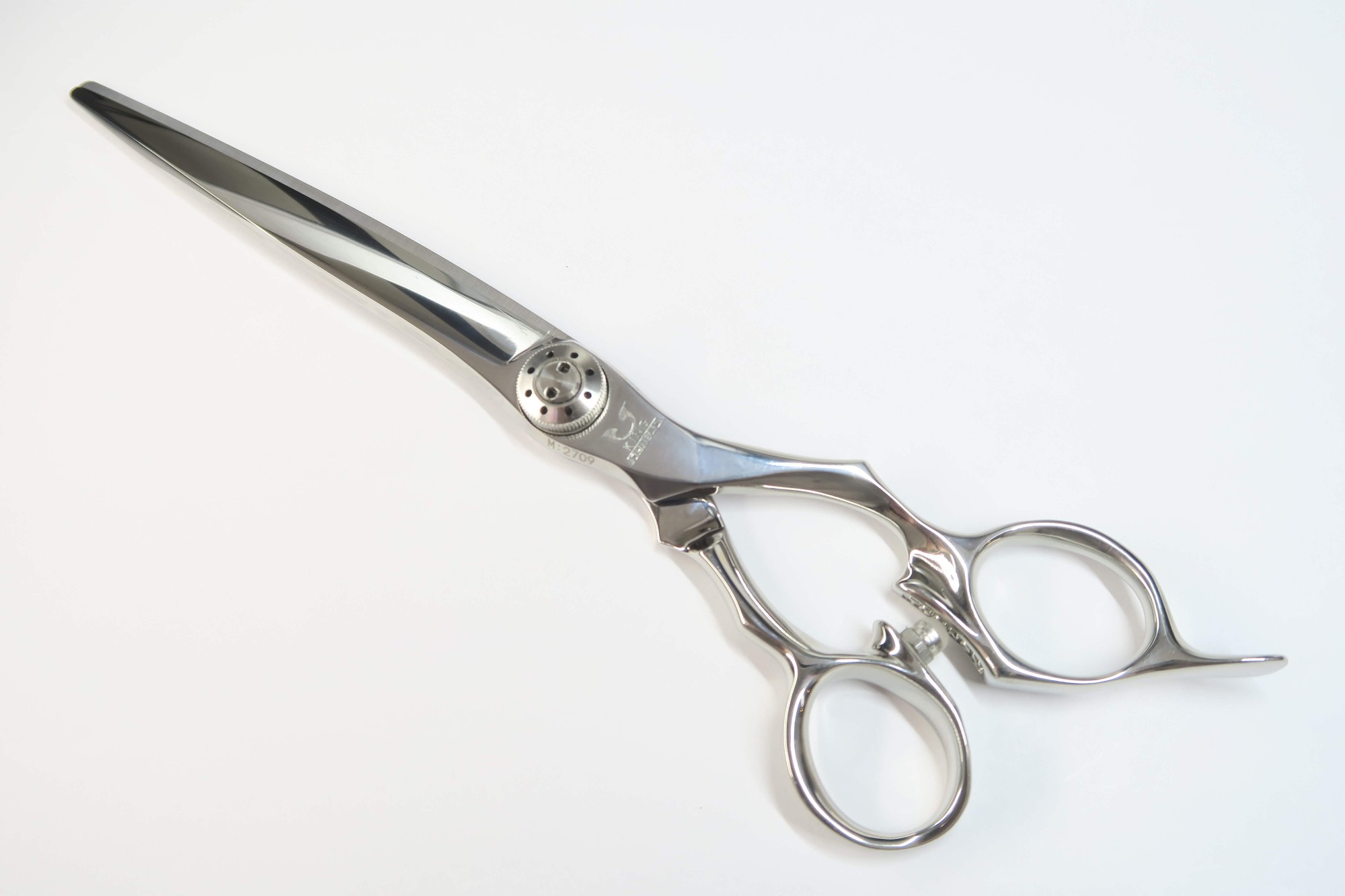 楽天市場】トギノン ハサミの通販