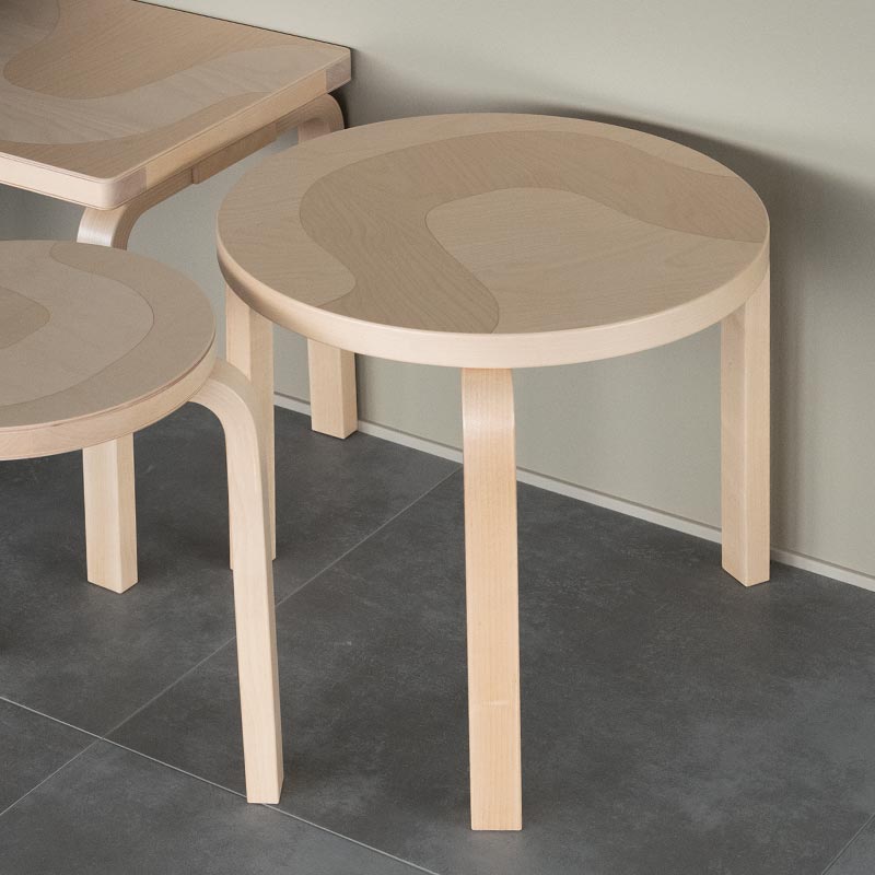 セット Arabia/scope//Artek/marimekko 楽天市場】 アイテム一覧 > Artek > Artek + Marimekko : scope version.R