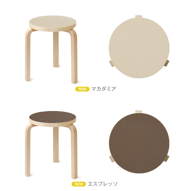 楽天市場】【1点購入につきアルテックノベルティプレゼント