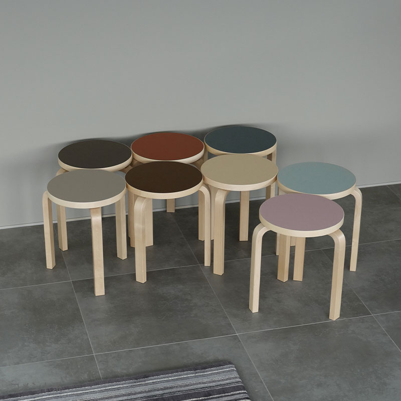 楽天市場】【1点購入につきアルテックノベルティプレゼント