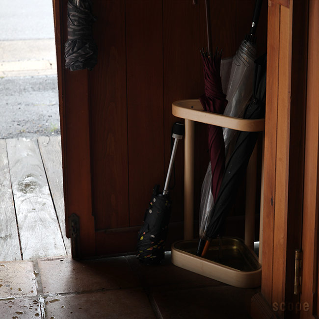 楽天市場】【1点購入につきアルテックノベルティプレゼント