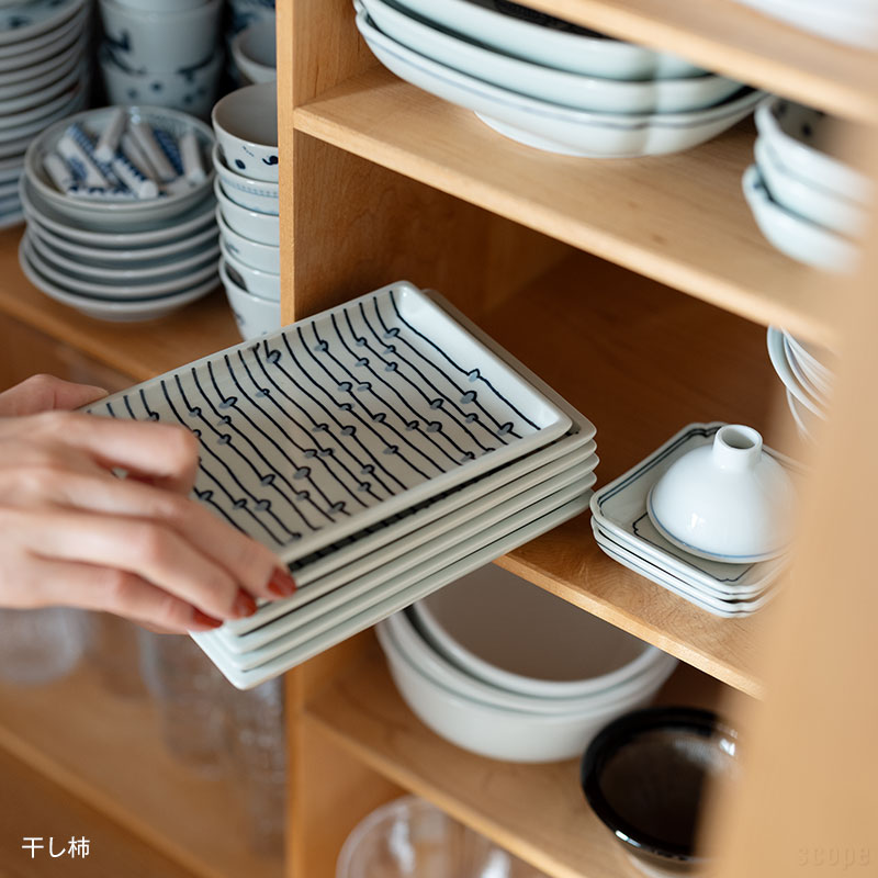 楽天市場】【15,000円購入につき東屋ノベルティ対象商品】【スコープ