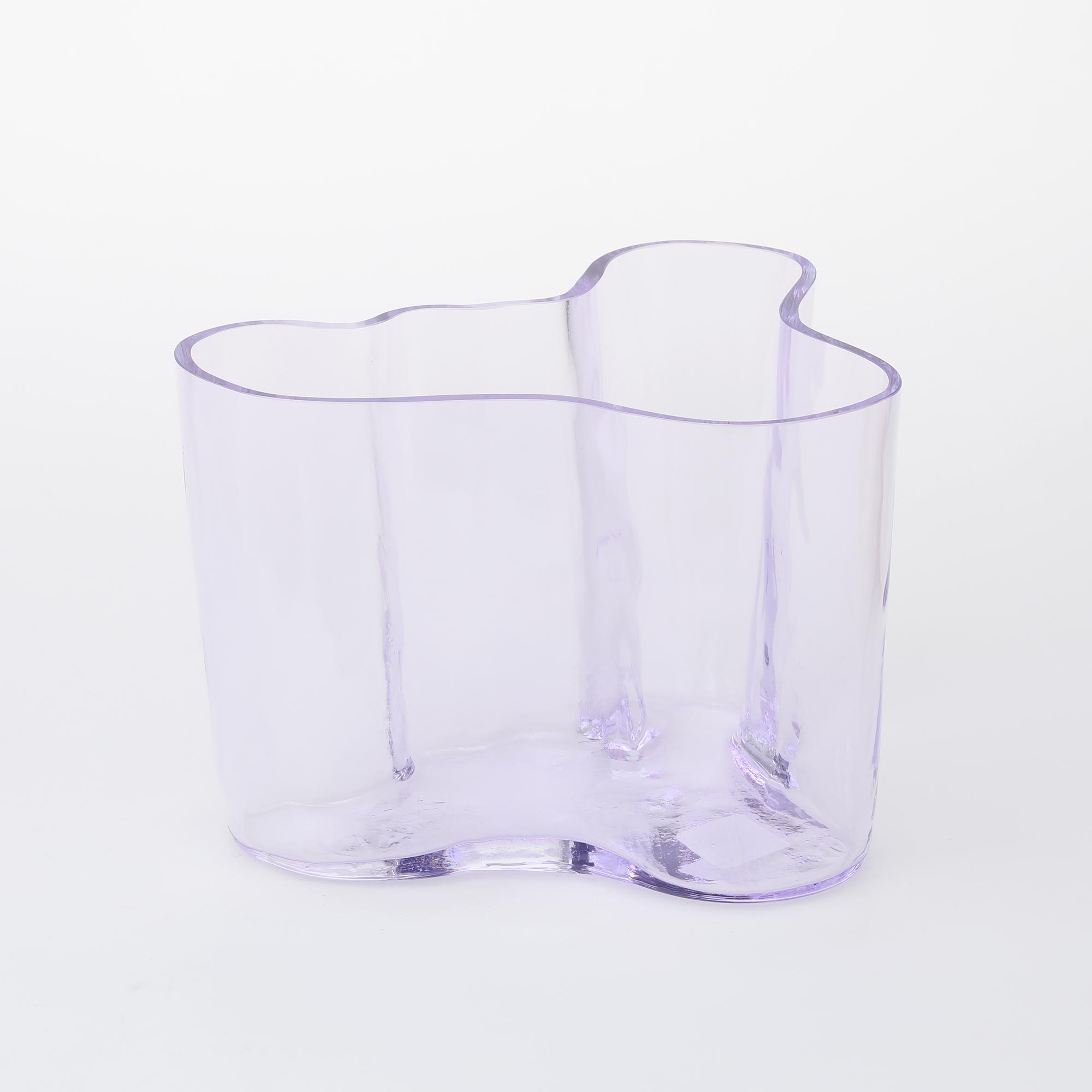 楽天市場】【0011】イッタラ / アアルト ベース 140mm ライト