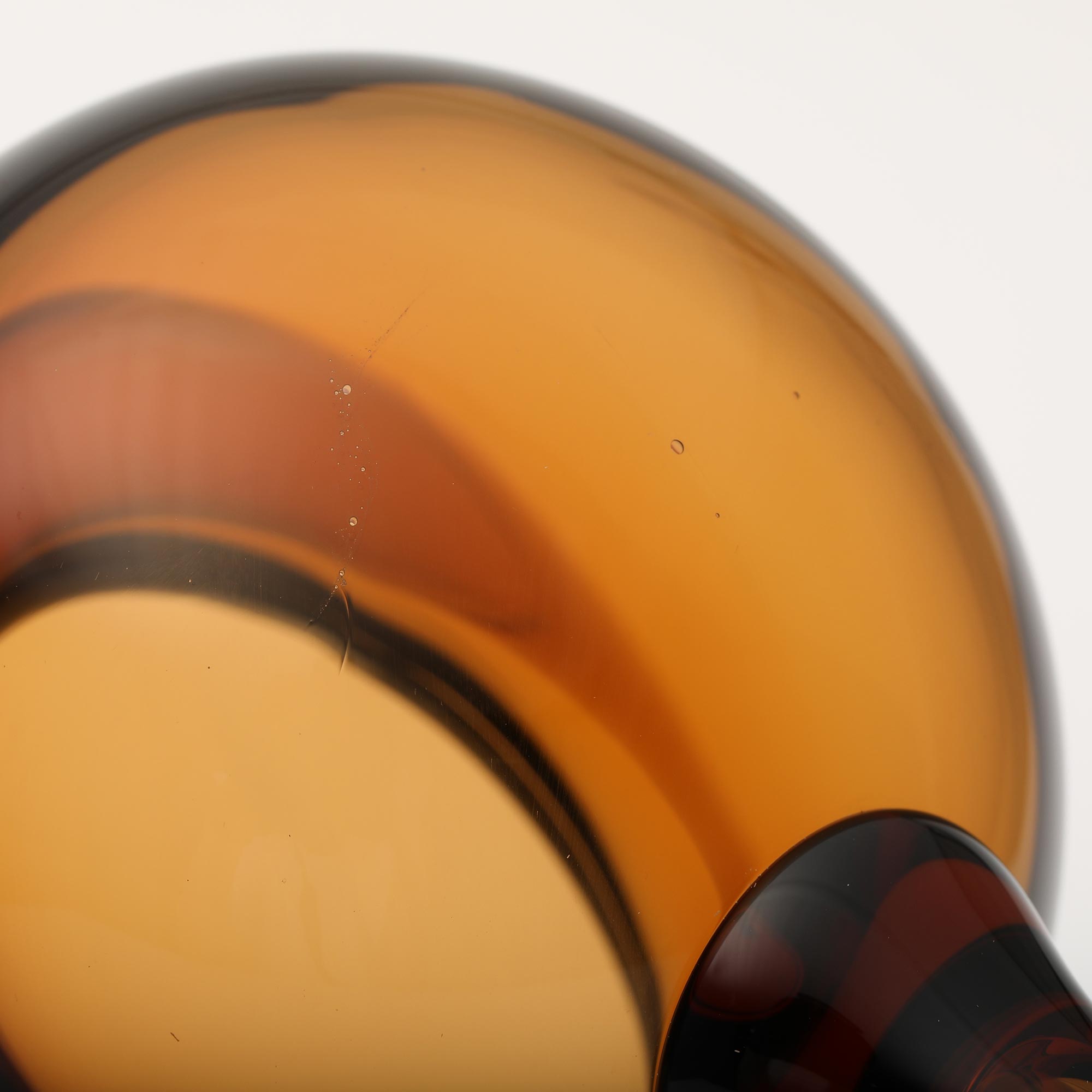 楽天市場】【0067】イッタラ / バード バイ オイバ トイッカ Anna