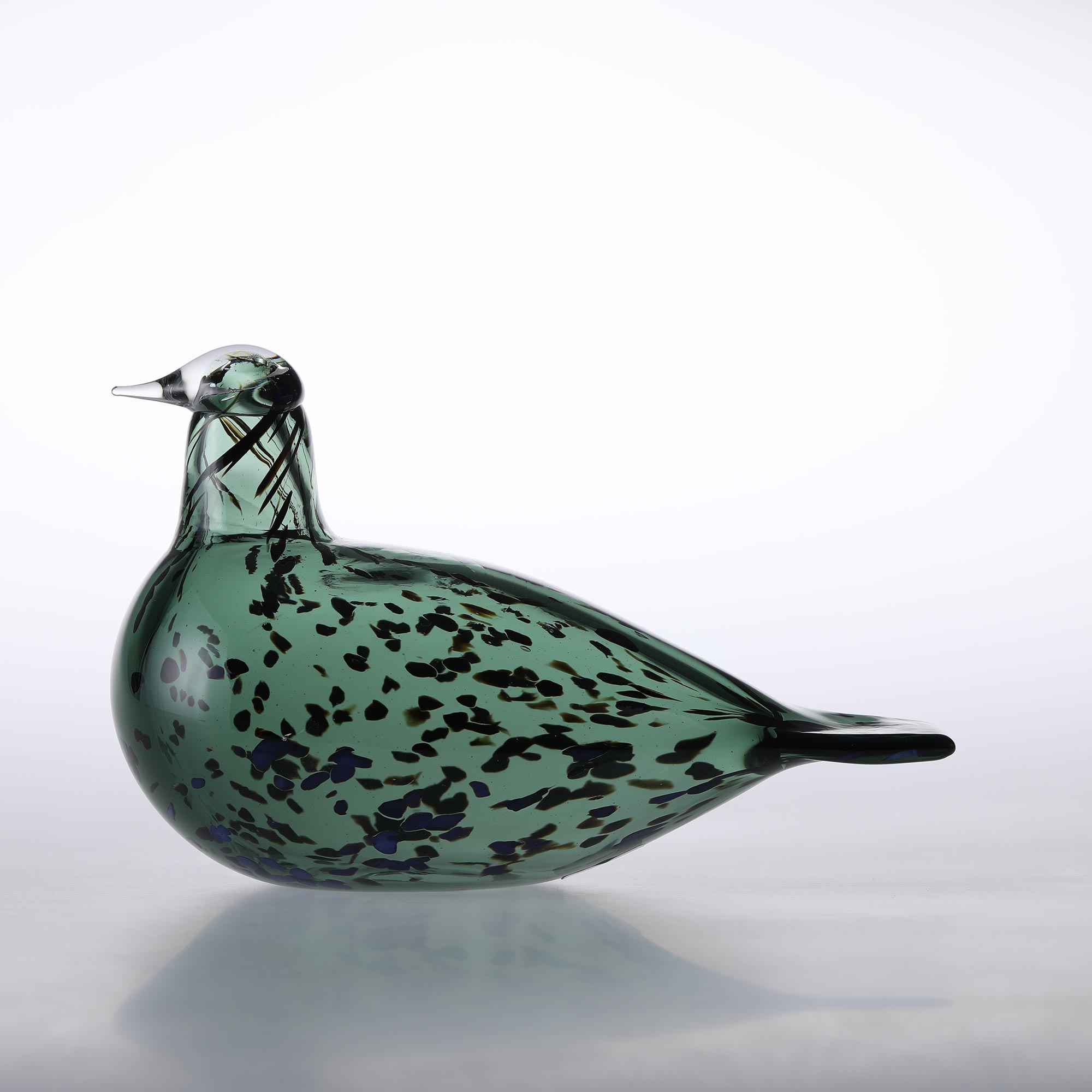 楽天市場】【0038】イッタラ / バード バイ オイバ トイッカ Birds