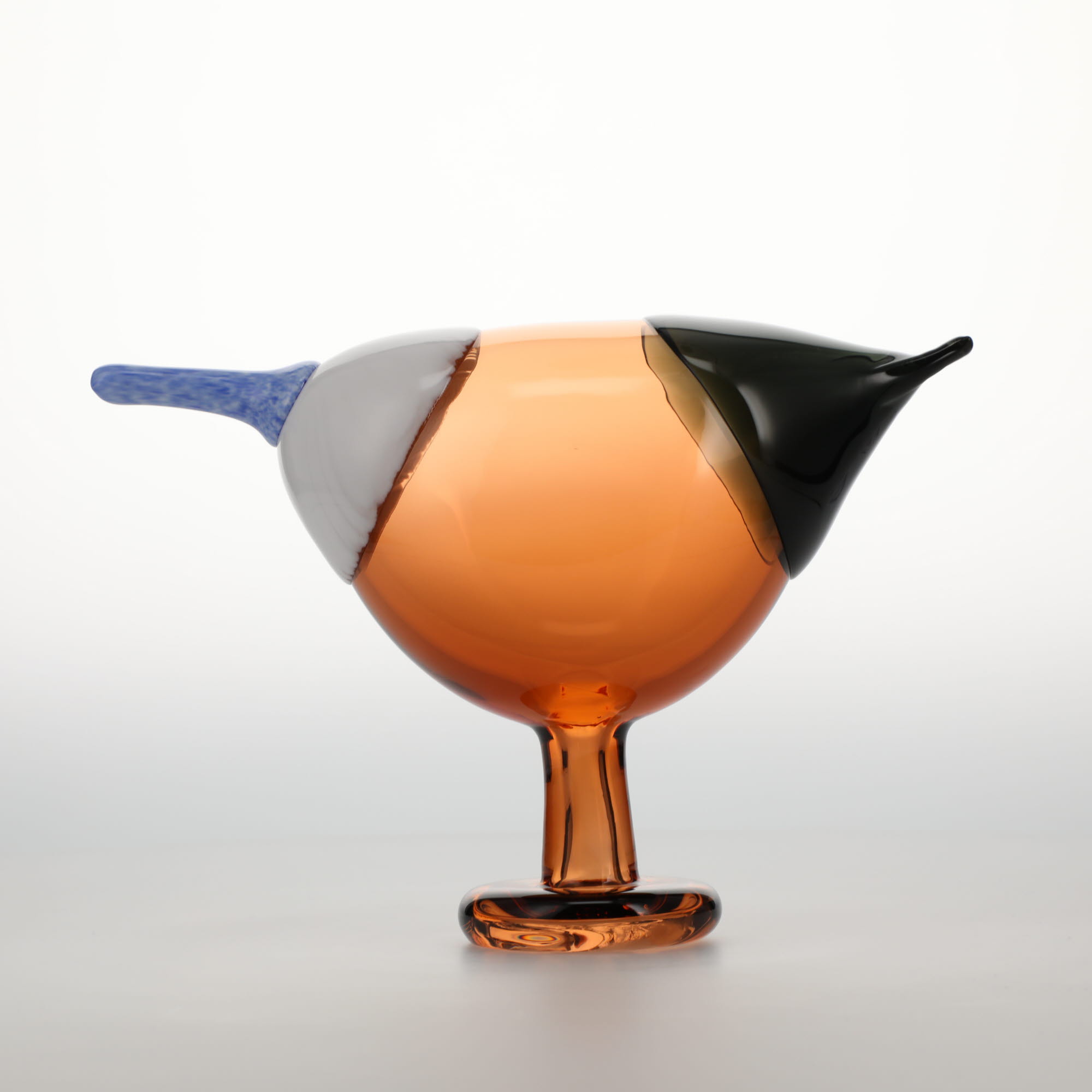 楽天市場】【0001】イッタラ / バード バイ オイバ トイッカ Sieppo