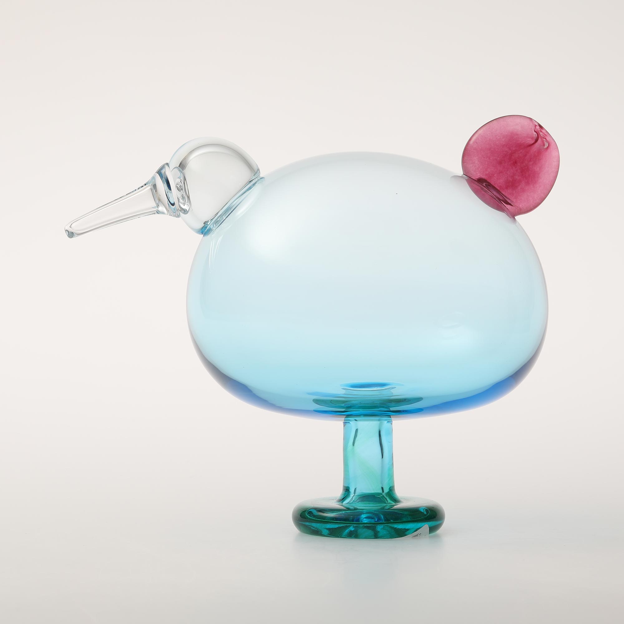 楽天市場】【No.1368】イッタラ / バード バイ オイバ トイッカ