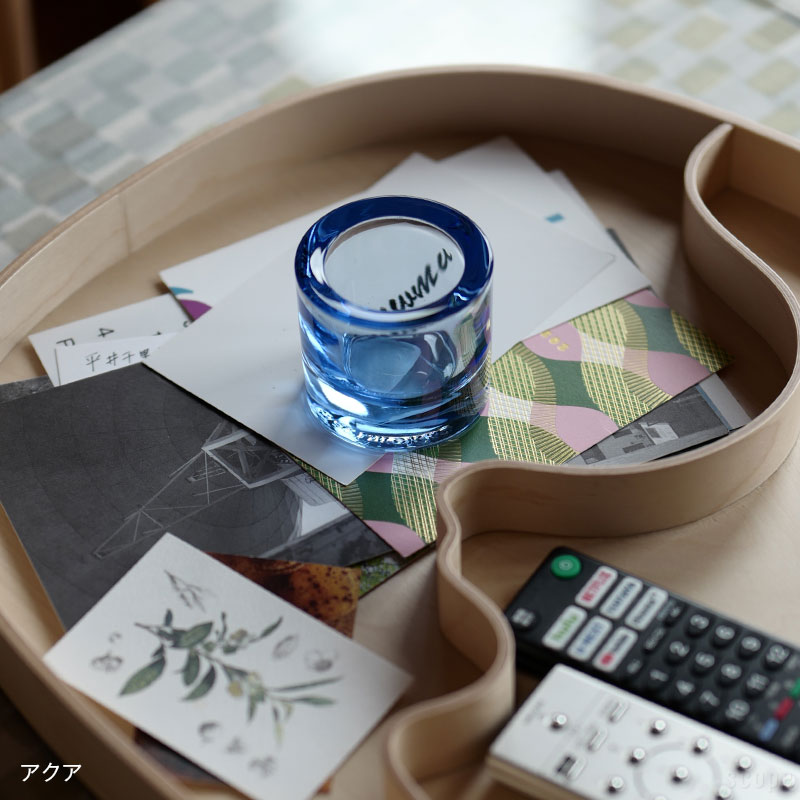 楽天市場】イッタラ / キビ キャンドルホルダー [ Iittala Kivi