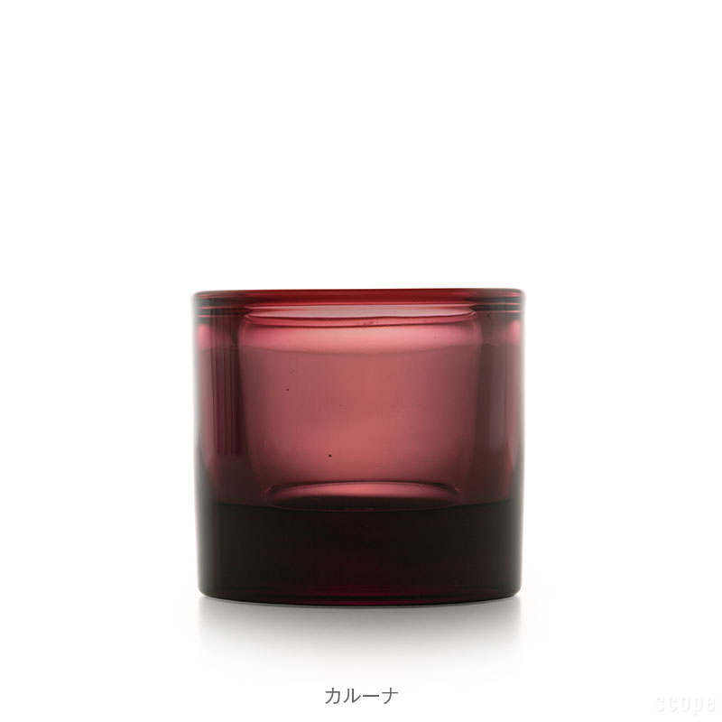 楽天市場】イッタラ / キビ キャンドルホルダー [ Iittala Kivi