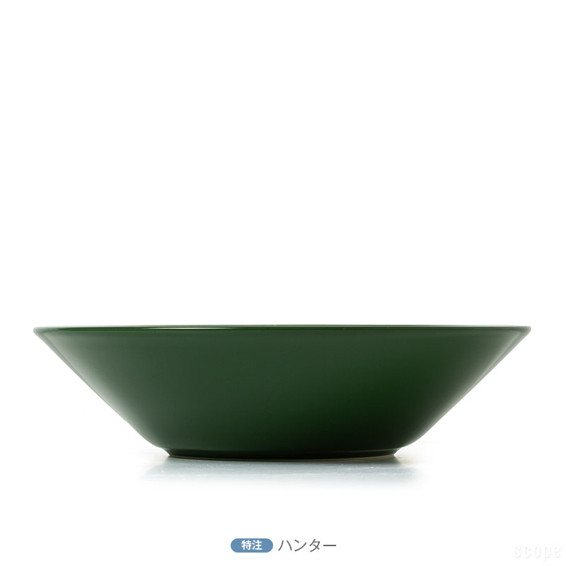 楽天市場】【5月7日9:59まで期間限定価格】イッタラ / ティーマ