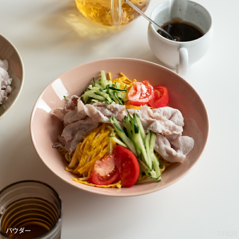 楽天市場】【5月7日9:59まで期間限定価格】イッタラ / ティーマ