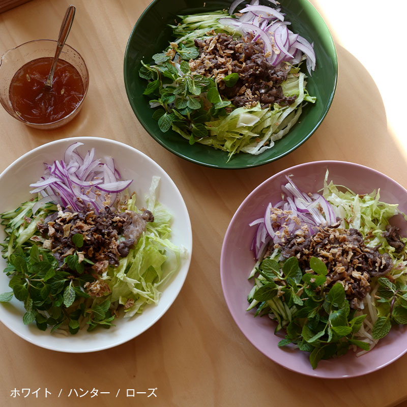 楽天市場】【5月7日9:59まで期間限定価格】イッタラ / ティーマ