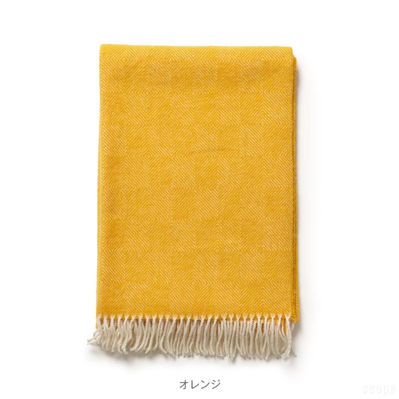 楽天市場】ラプアン カンクリ / ショール ライト Maria [ LAPUAN