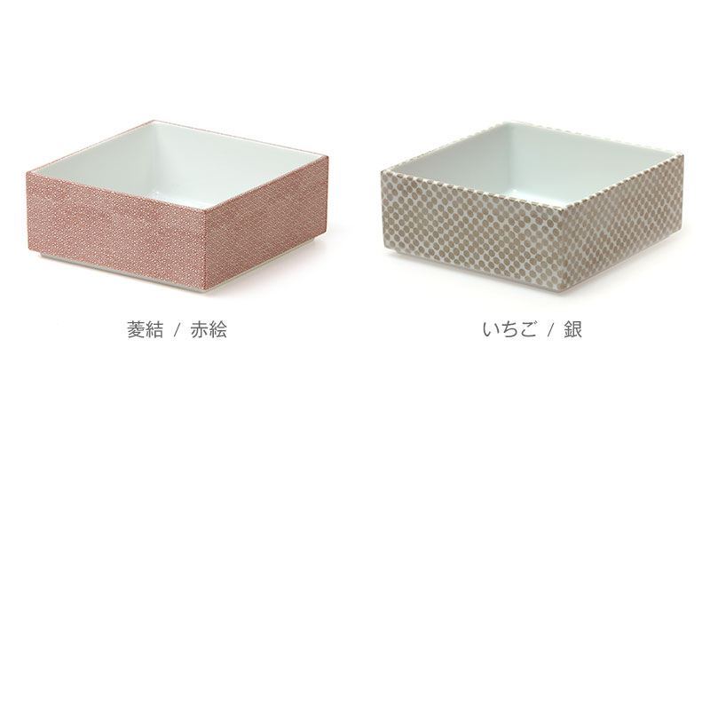 楽天市場】タイム アンド スタイル / 重箱 中 [TIME & STYLE] : scope