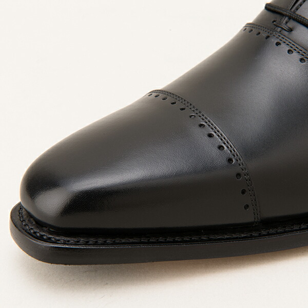 楽天市場】【洗練された細身 E】本革 ビジネスシューズ 日本製