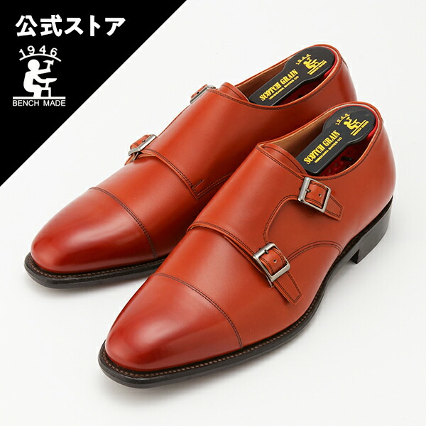 楽天市場】【最高級カーフ使用 E】本革 ビジネスシューズ 日本製