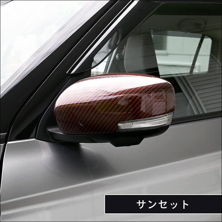 楽天市場】スズキ スイフト ZC/ZD系 スイフトスポーツ ドアミラー