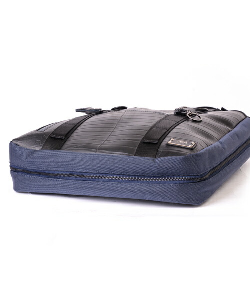 楽天市場】【P10倍 2/25限定】トートバッグ メンズ エクスパンダブル