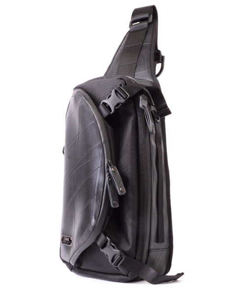 楽天市場】ワンショルダーバッグ メンズ エクスパンダブル SEAL シール