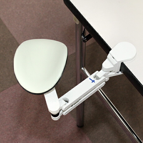 OTAS様分】エルゴレスト(アームレスト) OTAS様分】エルゴレスト