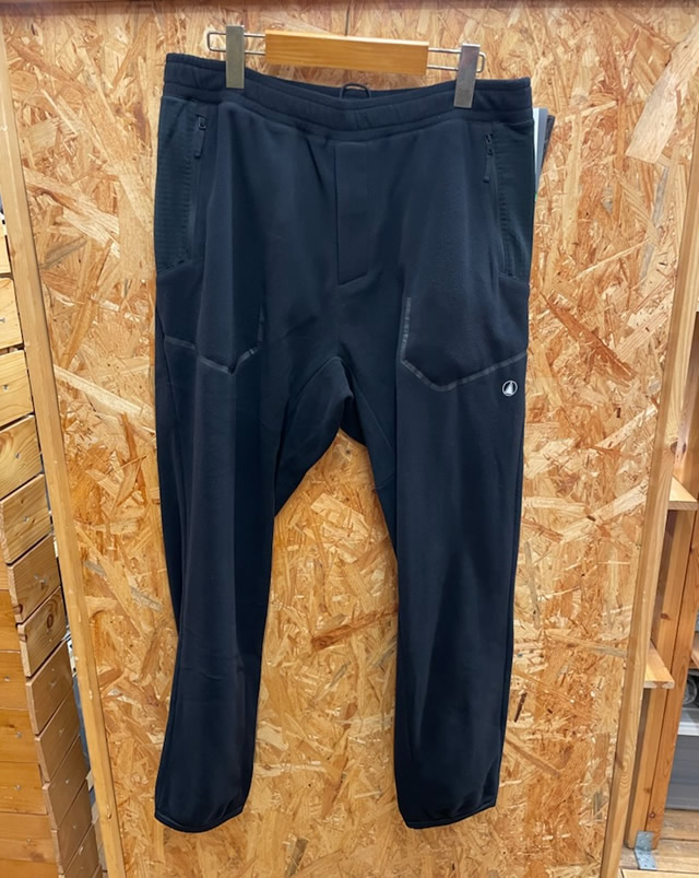 楽天市場】BURTON JPN AK457【エーケー457】JAPAN MICRO FLEECE PANT