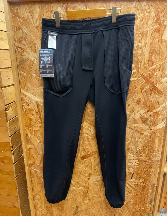 楽天市場】BURTON JPN AK457【エーケー457】JAPAN MICRO FLEECE PANT