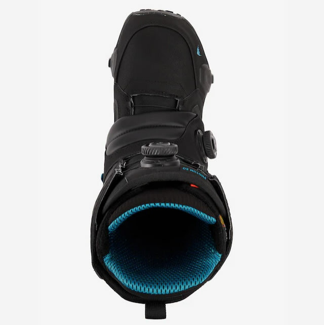 楽天市場】BURTON STEPON PHOTON WIDE BOA BOOTS MENS BLACK バートン