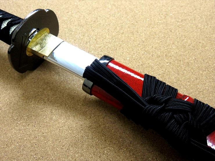 楽天市場】関の美術刀剣 新選組 鬼の副長 土方歳三 和泉守兼定 大刀