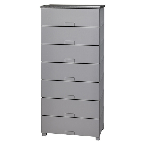 楽天市場】フィッツプラス6507の通販