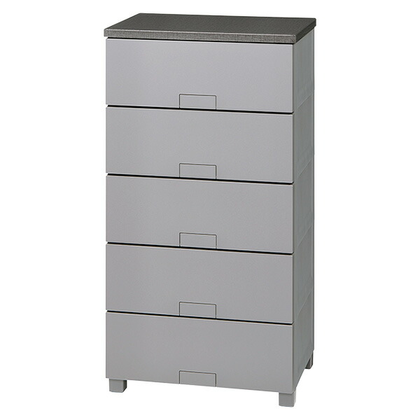 楽天市場】天馬 フィッツプラス f5505 5段 メープルの通販