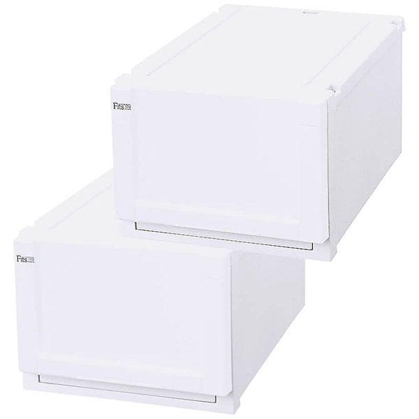 楽天市場】fits フィッツユニットケース 3520の通販