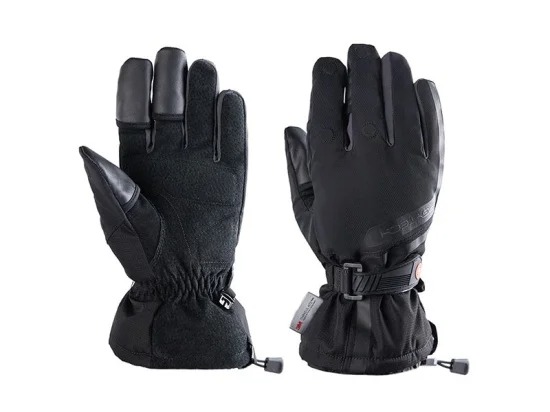 楽天市場】PGYTECH フォトグラファーズグローブ（プロフェッショナル/M