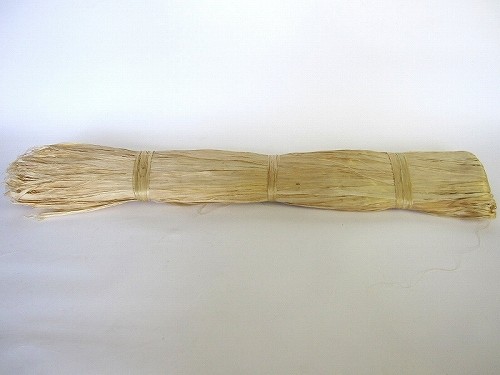 楽天市場】昔懐かしの麻 精麻 特選1kg / 麻 あさ 本麻 精麻 平麻 神麻