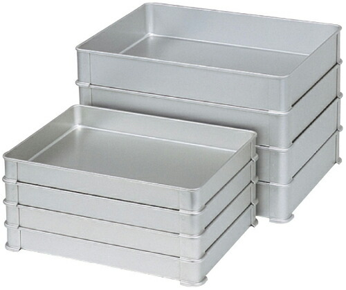 楽天市場】/即納/ アルミ バット システムバット 40 大 日本製 アカオ