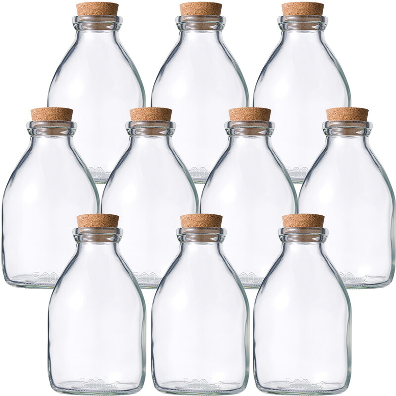 ÉCHEZEAUX 2020 &2021 750ml 2本セット【空瓶コルク有】 ÉCHEZEAUX