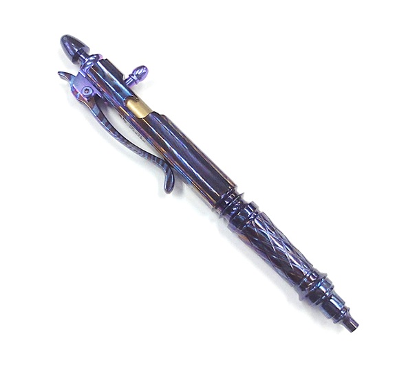 楽天市場】鉄扇 8寸 新撰組 芹沢鴨TS-誠/芹沢 家紋入りコスプレ 和装