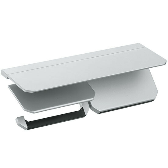 楽天市場】【平日14時まで当日出荷】カワジュン ペーパーホルダー SE