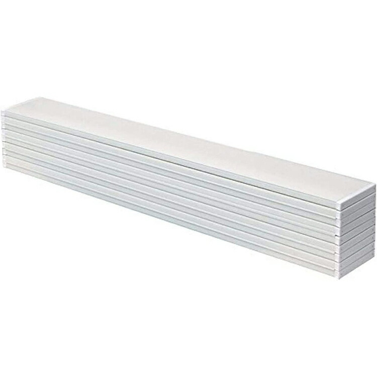 楽天市場】【早い者勝ち！最大400円OFFクーポン配布】オーエ 風呂蓋