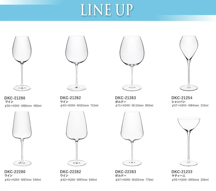 楽天市場】【早い者勝ち！最大400円OFFクーポン配布】東洋佐々木ガラス