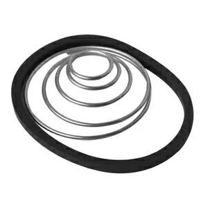 楽天市場】アレンネス オイルフィルターの通販